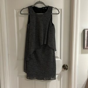 RL dress (ONLY WORN ONCE)